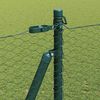 Product Thumbnail Image 5 of 18