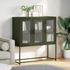 Product Thumbnail Image 4 of 14