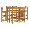 Product Thumbnail Image 3 of 10