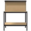 Product Thumbnail Image 5 of 9