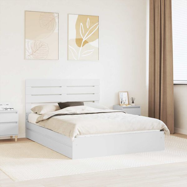 Showing Product Image 2 of 14
