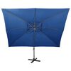 Product Thumbnail Image 3 of 9