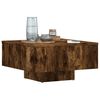 Product Thumbnail Image 4 of 9