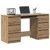 Product Thumbnail Image 7 of 9