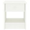 Product Thumbnail Image 3 of 7