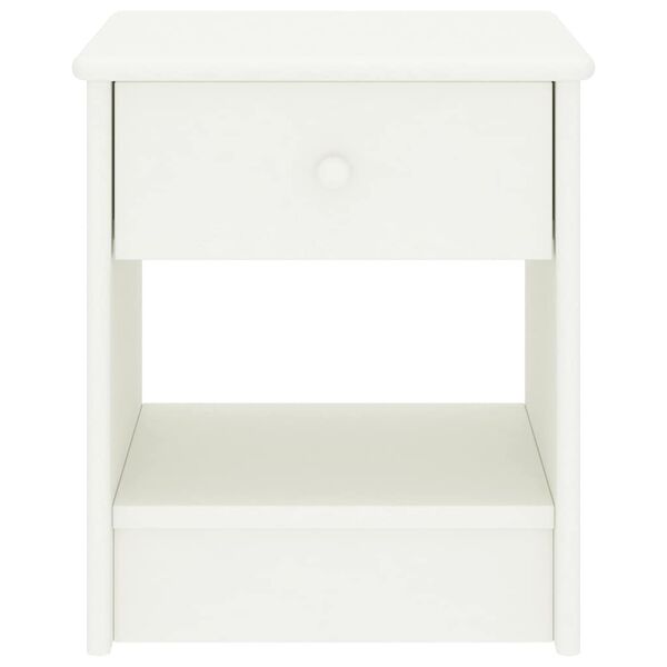 Showing Product Image 3 of 7