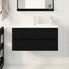Product Thumbnail Image 4 of 11