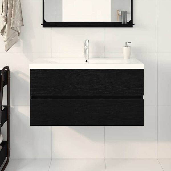 Showing Product Image 4 of 11