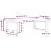 Product Thumbnail Image 11 of 11