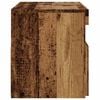Product Thumbnail Image 9 of 17
