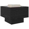 Product Thumbnail Image 3 of 14