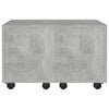 Product Thumbnail Image 5 of 8