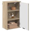 Product Thumbnail Image 3 of 16