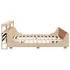 Product Thumbnail Image 7 of 12