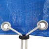 Product Thumbnail Image 7 of 7