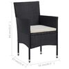 Product Thumbnail Image 9 of 10