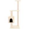 Product Thumbnail Image 3 of 6