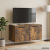 Product Thumbnail Image 2 of 10