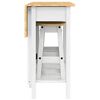 Product Thumbnail Image 10 of 14