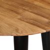Product Thumbnail Image 11 of 16