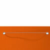 Product Thumbnail Image 3 of 5