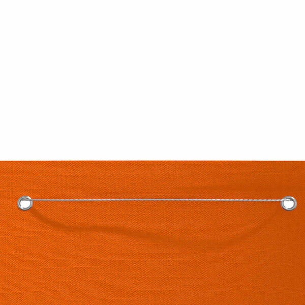Showing Product Image 3 of 5