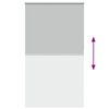 Product Thumbnail Image 16 of 18