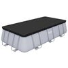 Bestway Pool Cover Flowclear 404x201 cm