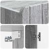 Product Thumbnail Image 7 of 9