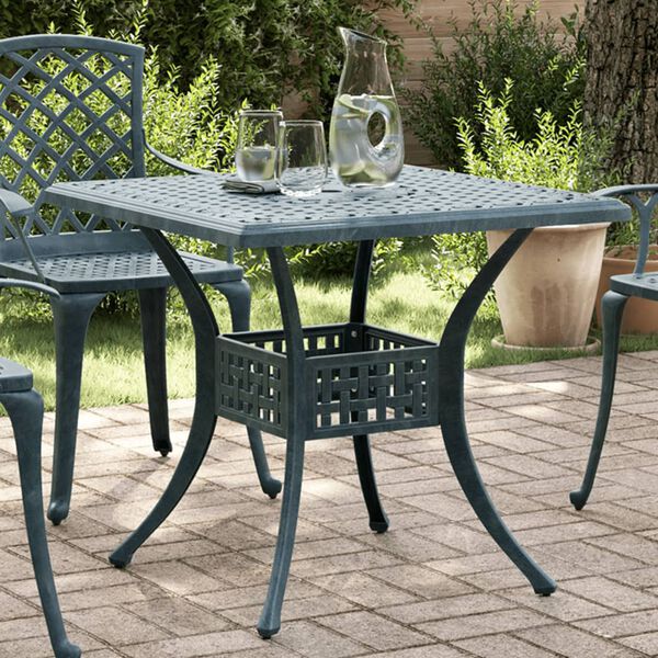 Showing Product Image 2 of 11