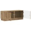 Product Thumbnail Image 3 of 10