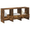 Product Thumbnail Image 3 of 12