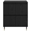Product Thumbnail Image 6 of 15