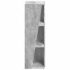 Product Thumbnail Image 6 of 11