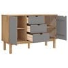 Product Thumbnail Image 4 of 7
