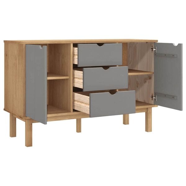 Showing Product Image 4 of 7