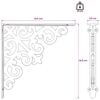 Product Thumbnail Image 7 of 7