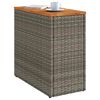 Product Thumbnail Image 4 of 11