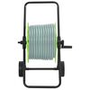 Product Thumbnail Image 2 of 8