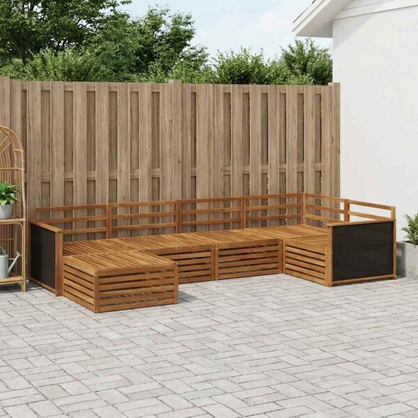 Showing Product Image 2 of 9