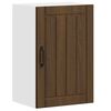 Product Thumbnail Image 7 of 25