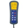 Product Thumbnail Image 14 of 15