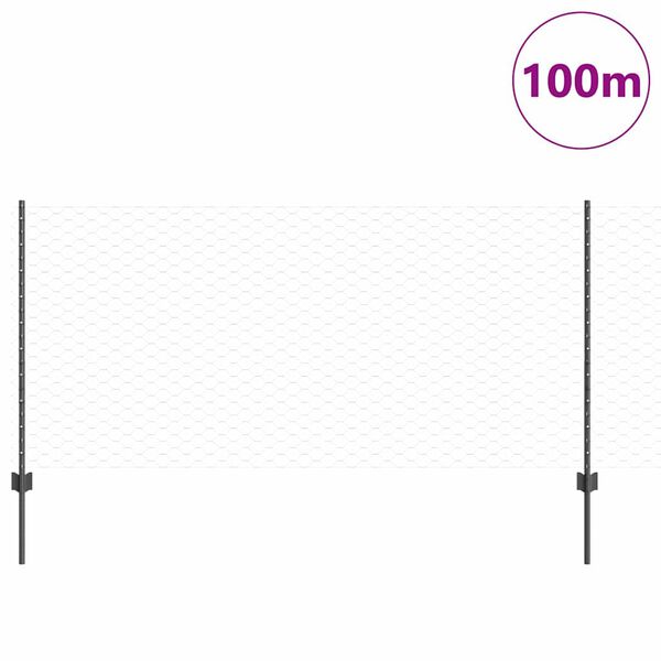 Showing Product Image 3 of 14