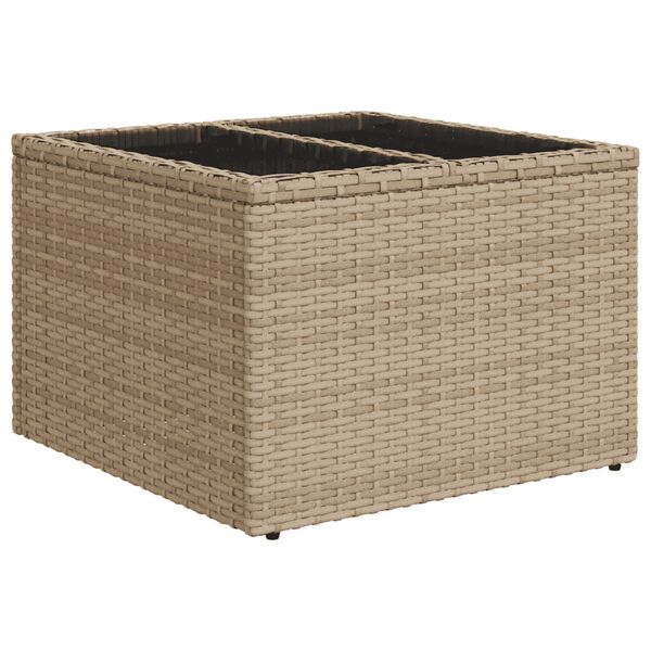 Showing Product Image 4 of 14