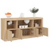 Product Thumbnail Image 4 of 18