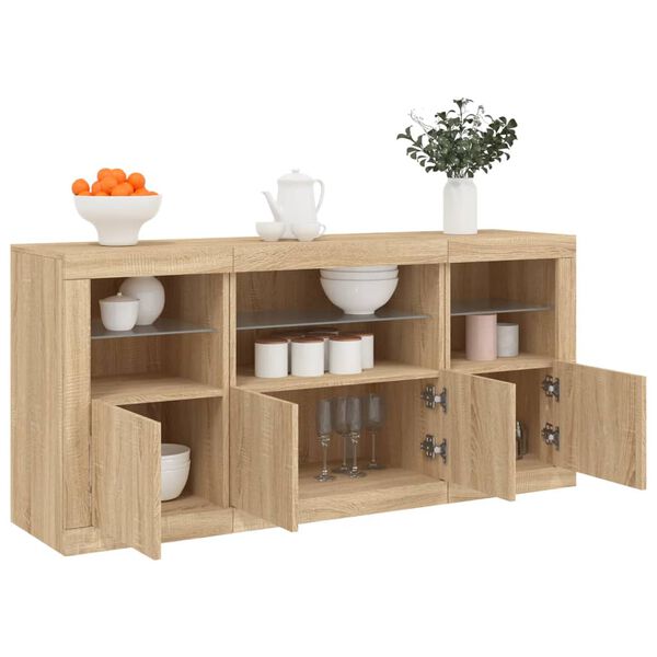 Showing Product Image 4 of 18
