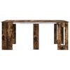 Product Thumbnail Image 6 of 11
