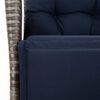 Product Thumbnail Image 6 of 10