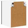 Product Thumbnail Image 9 of 14