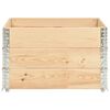 Product Thumbnail Image 3 of 7